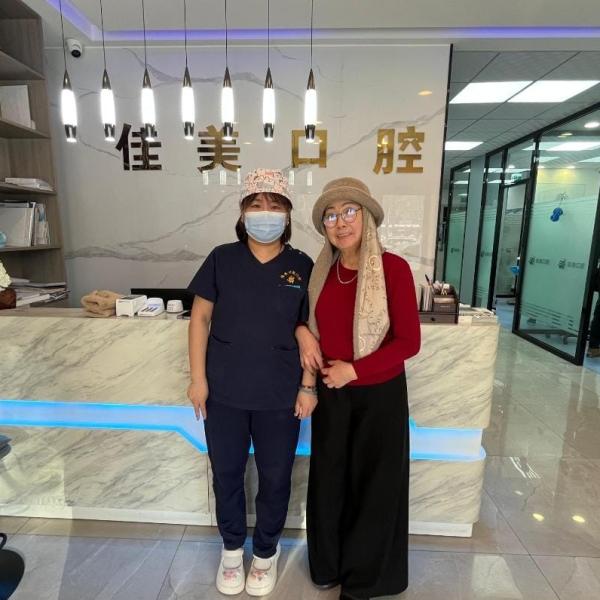 Альтернативный текст