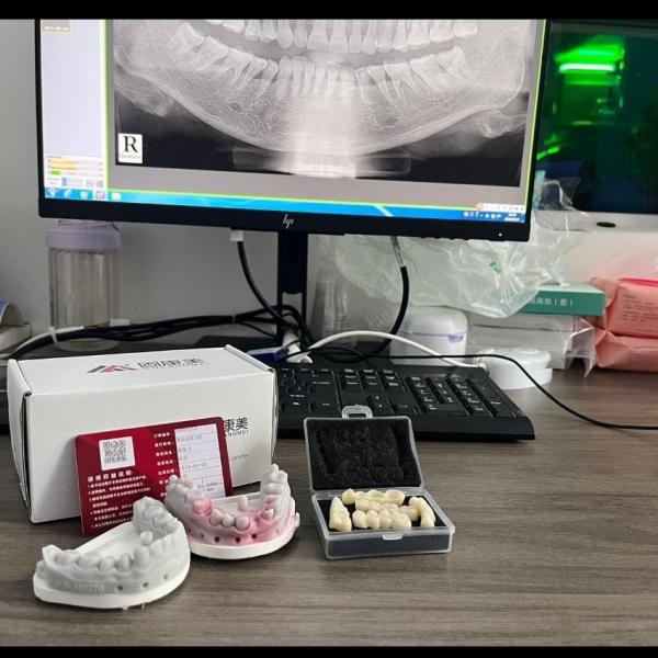 Альтернативный текст