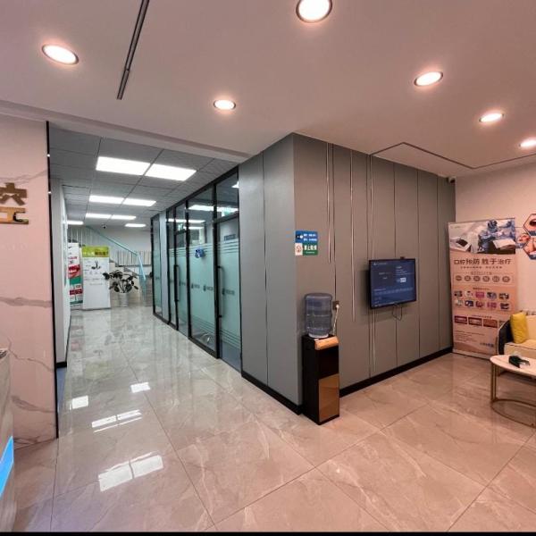 Альтернативный текст