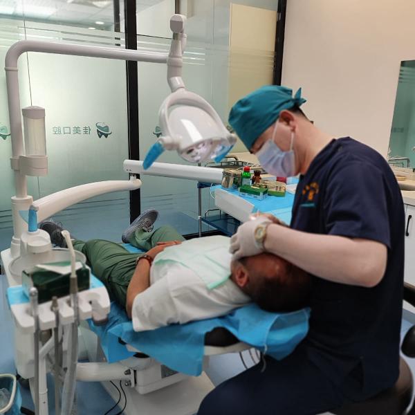 Альтернативный текст