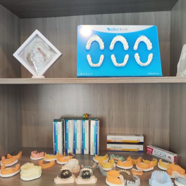 Альтернативный текст