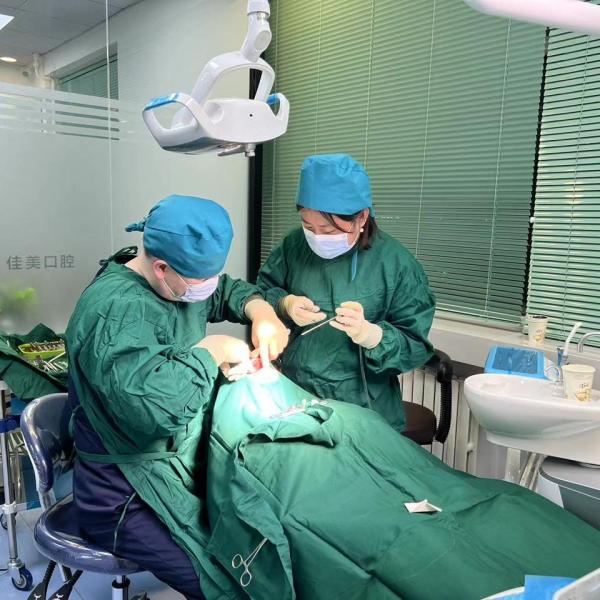 Альтернативный текст