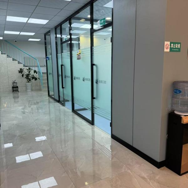 Альтернативный текст