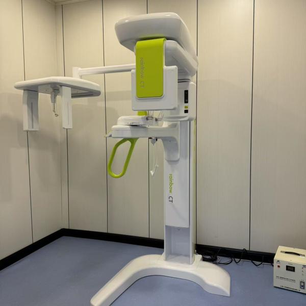 Современная техника