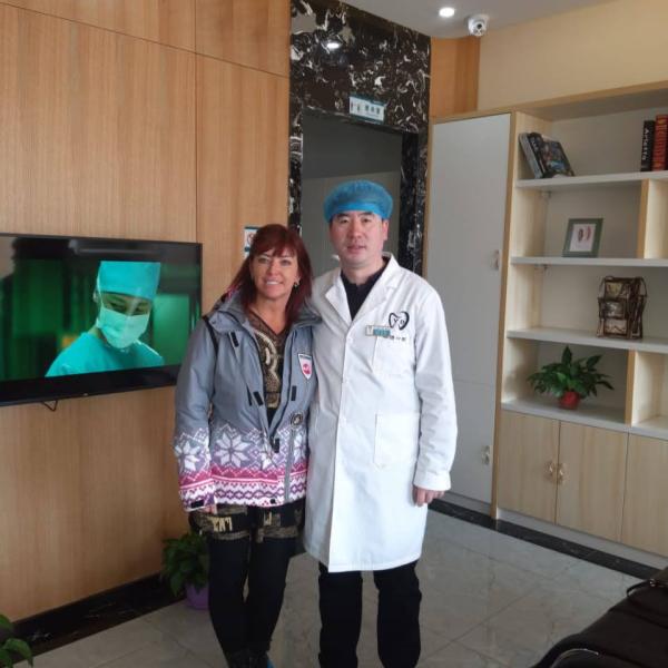 Наши Клиенты