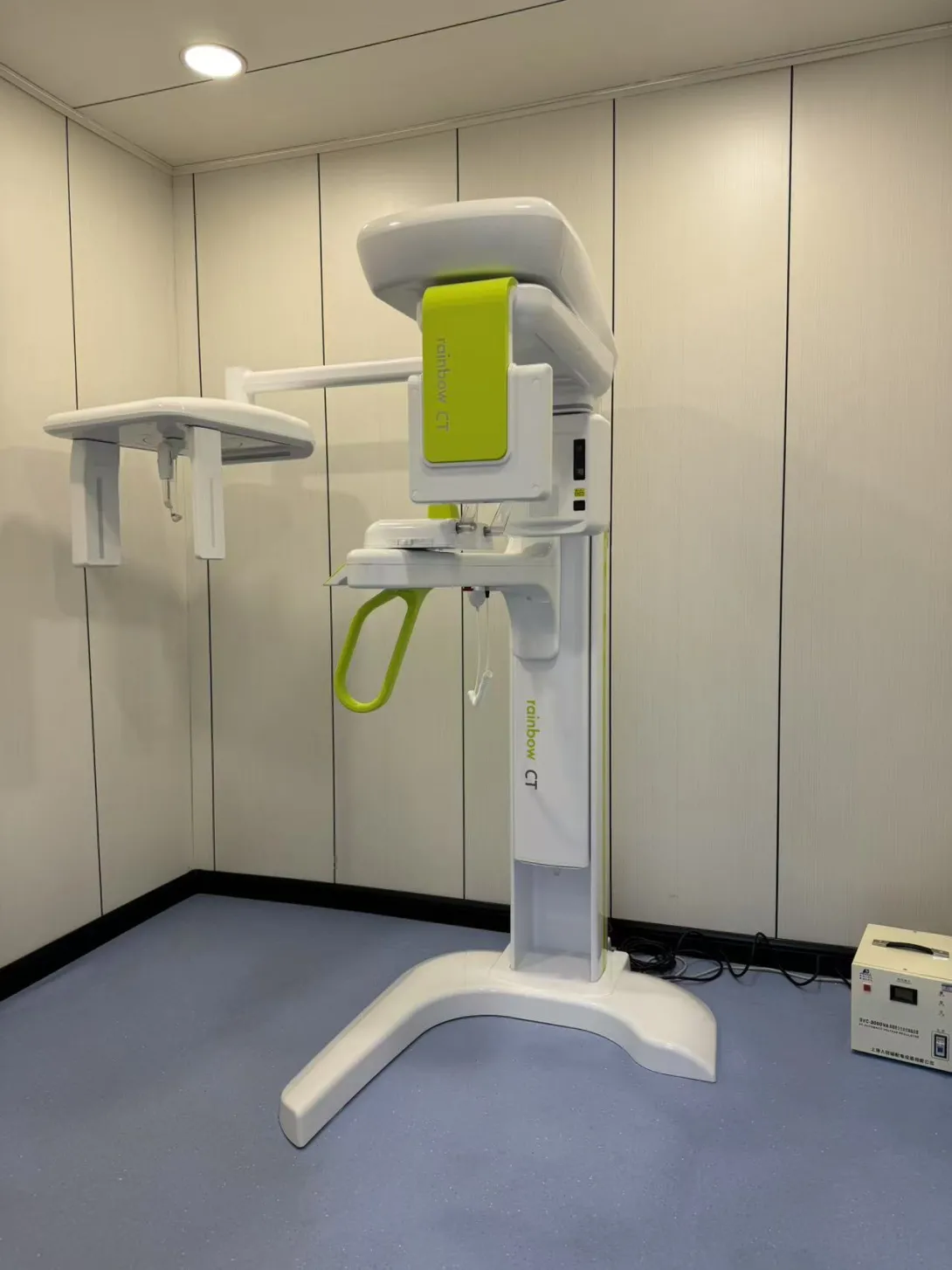 Современная техника