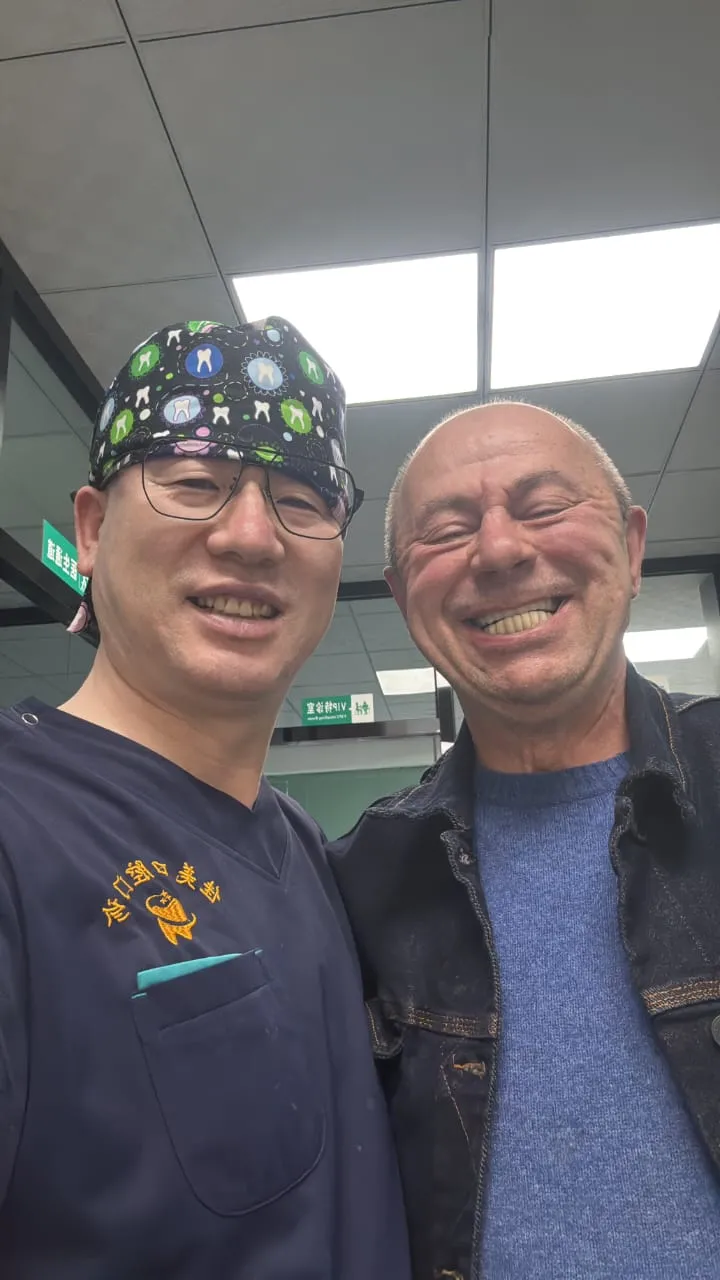 Наши Клиенты